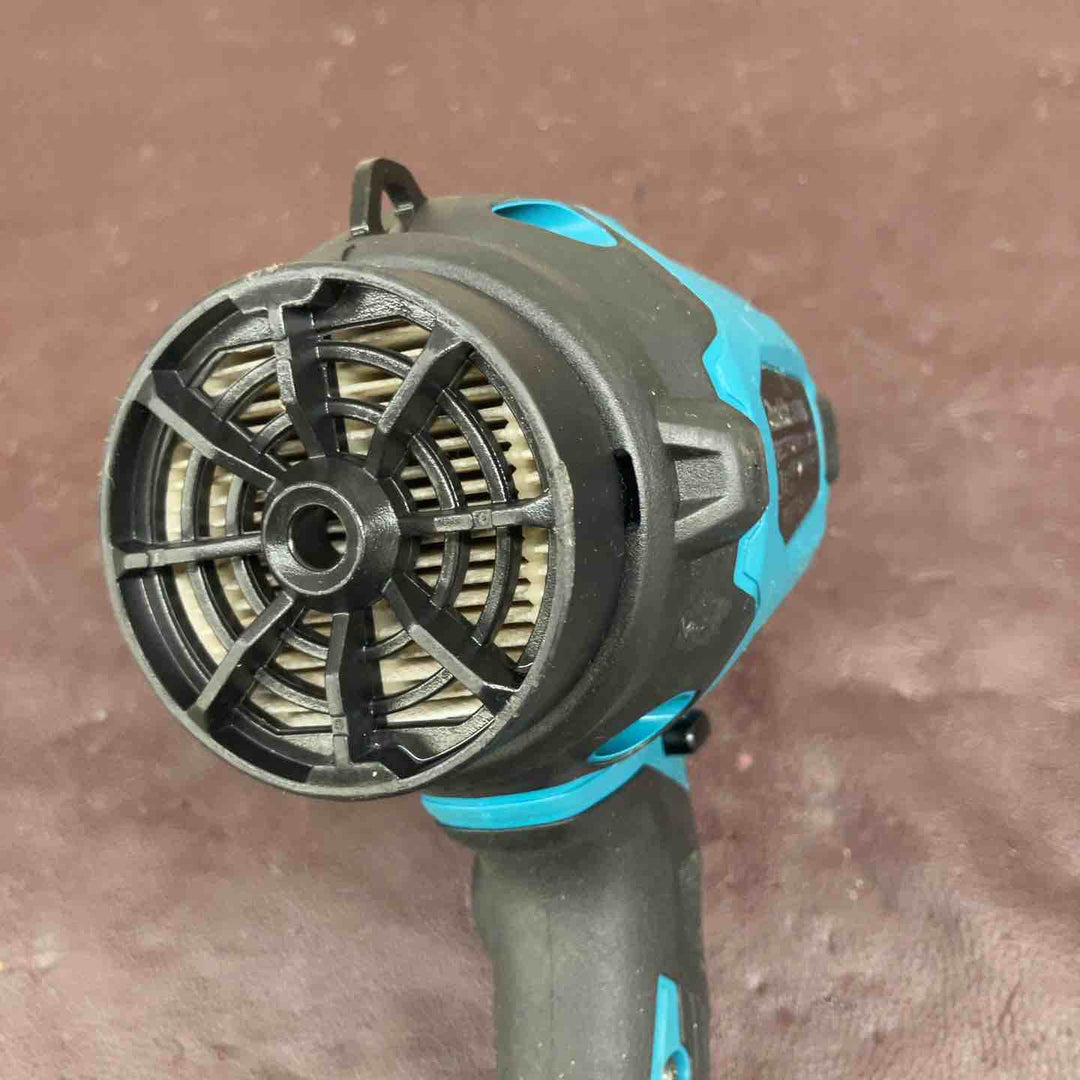 【中古品】 マキタ(makita) コードレスエアダスタ AS180DZ 【東大和店】