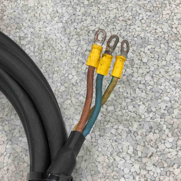 ◇マイト工業(might) インバーター直流アーク溶接機 MA-200DF 単相200V【八潮店】