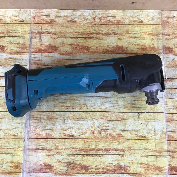 ★マキタ(makita) コードレスマルチツール TM51DZ【川崎店】
