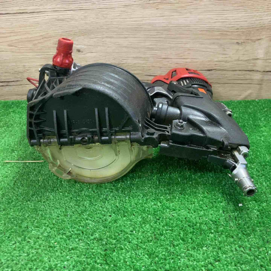★マックス(MAX) 高圧エア釘打ち機 HN-65FW1【町田店】