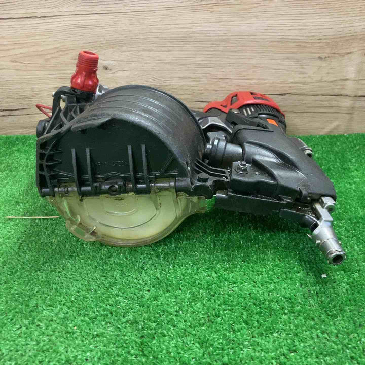 ★マックス(MAX) 高圧エア釘打ち機 HN-65FW1【町田店】