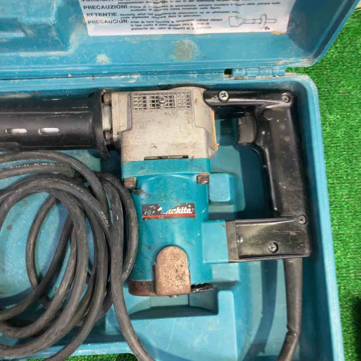 マキタ(makita) 電動ケレン HK1810【町田店】