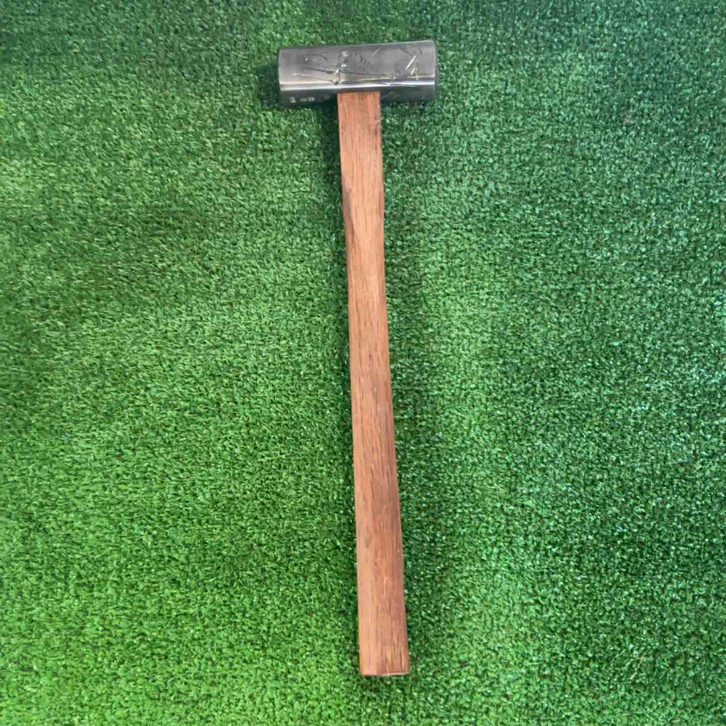 草加店出品商品 – タグ 