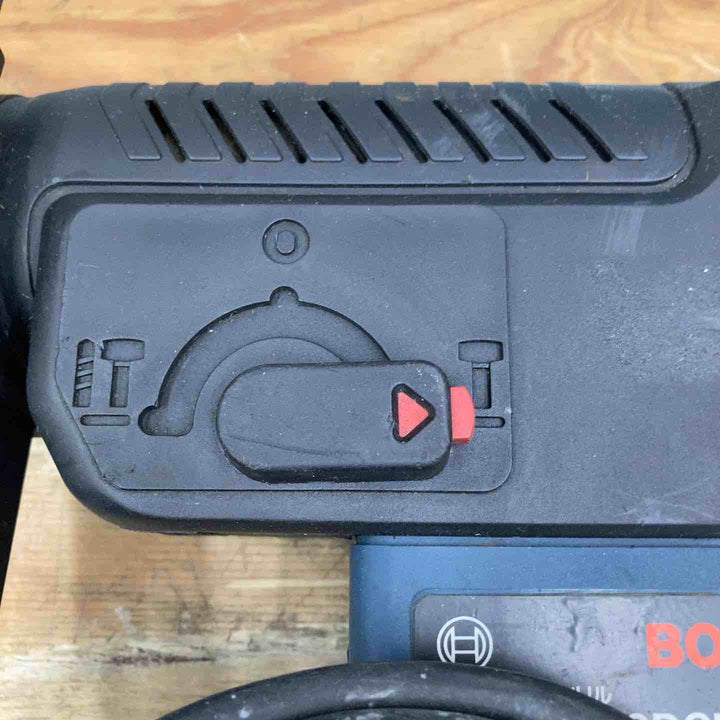 ◇ボッシュ(BOSCH) ハンマドリル GBH5/40DCE【柏店】