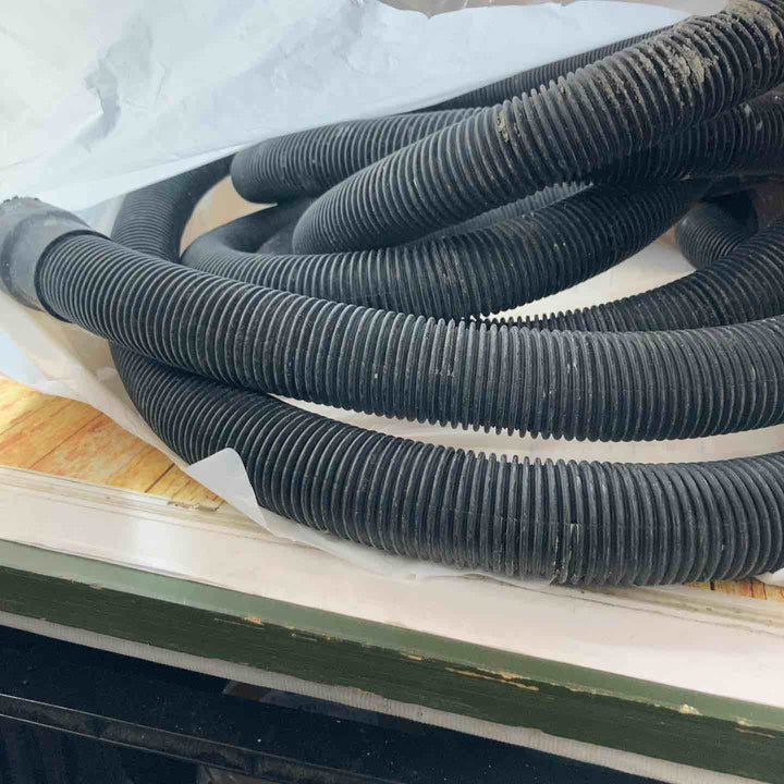 ★マキタ(makita) 集じん機 乾式 450(P)【川崎店】
