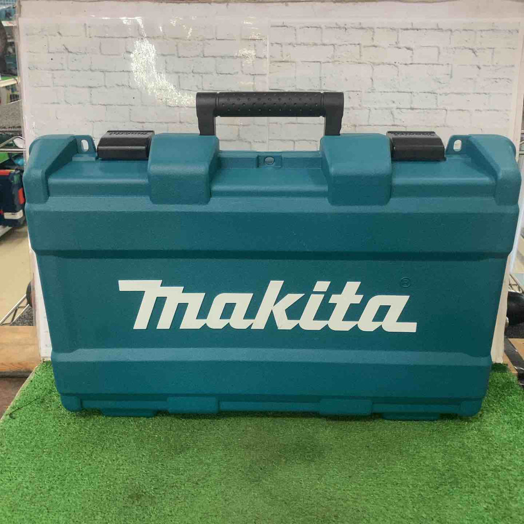 ★マキタ(makita) コードレストリマ RT40DZ【町田店】