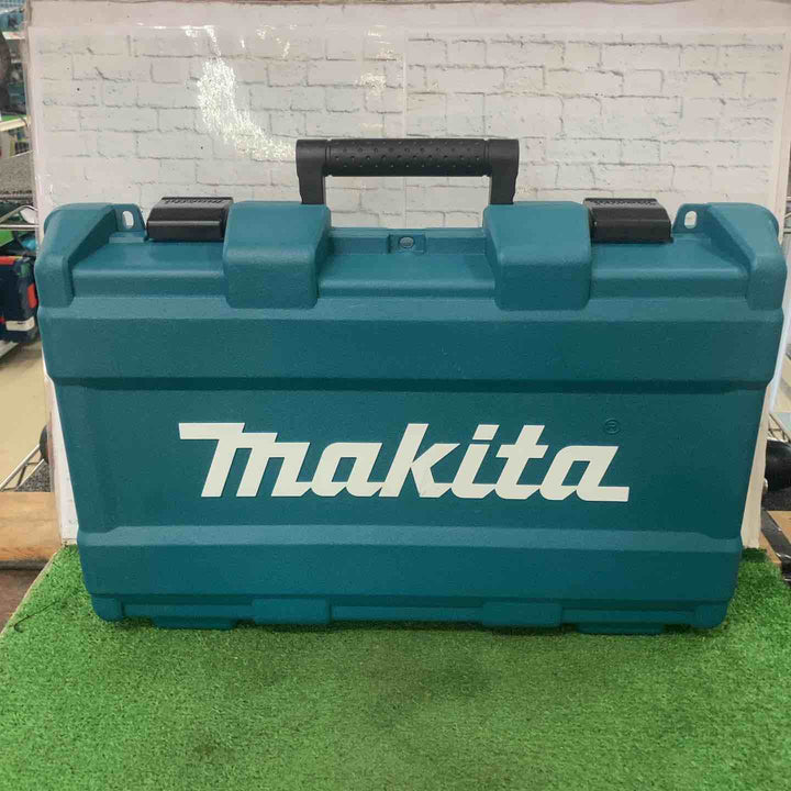 ★マキタ(makita) コードレストリマ RT40DZ【町田店】