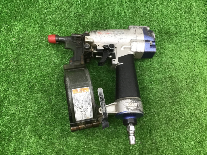 ◇マキタ(makita) 常圧ポケットエア釘打 内装ボード用 AN303P【富山店】◇C