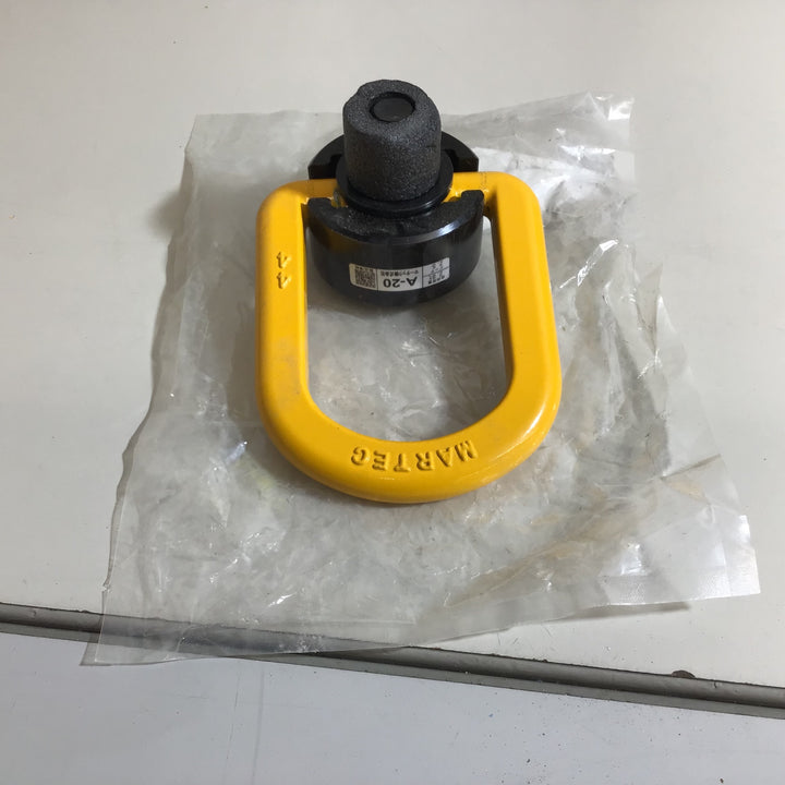 【未使用品】マーテック フレノリンクボルト 2.8t A-20 袋やぶれあり ⑥【戸田店】