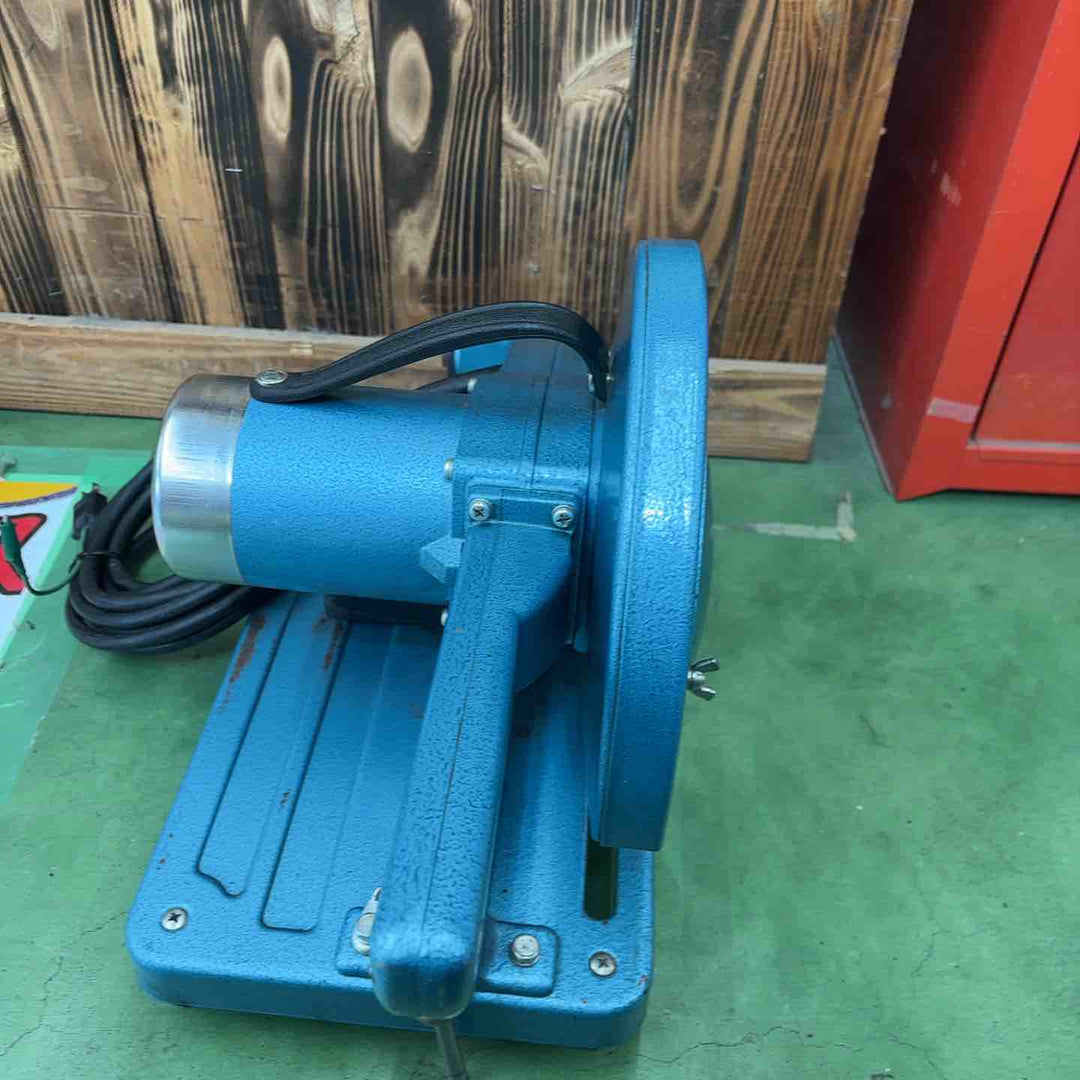 ◇新ダイワ(Shindaiwa) 高速切断機 L-80P【桶川店】