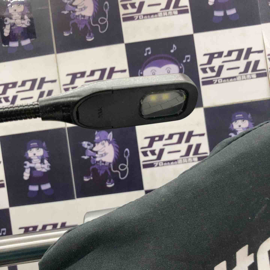 ★マキタ(makita) コードレススライドマルノコ LS001GZ【所沢店】