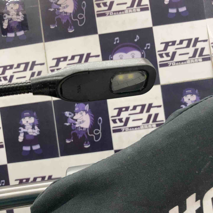 ★マキタ(makita) コードレススライドマルノコ LS001GZ【所沢店】