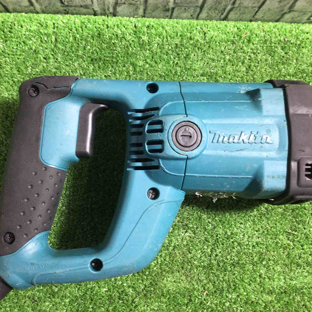 ★マキタ(makita) レシプロソー JR3050T【川口店】