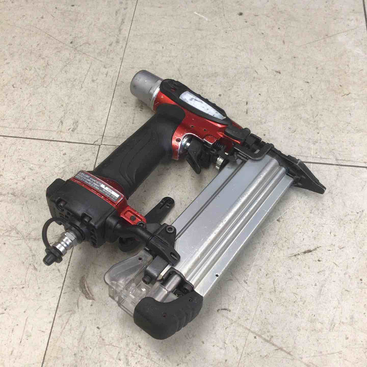 【中古品】 マキタ/makita 高圧フィニッシュネイラ AF551H 【鴻巣店】