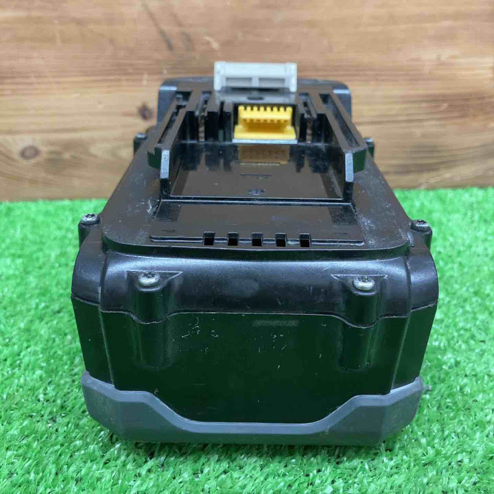 【中古品】 マキタ/makita 36V 2.6Ah バッテリー BL3626 【鴻巣店】