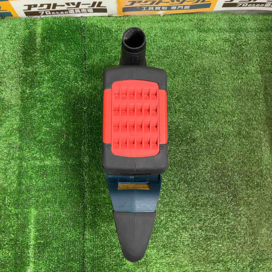 ★ボッシュ(BOSCH) コードレスハンマドリル GBH36V-LIY【草加店】