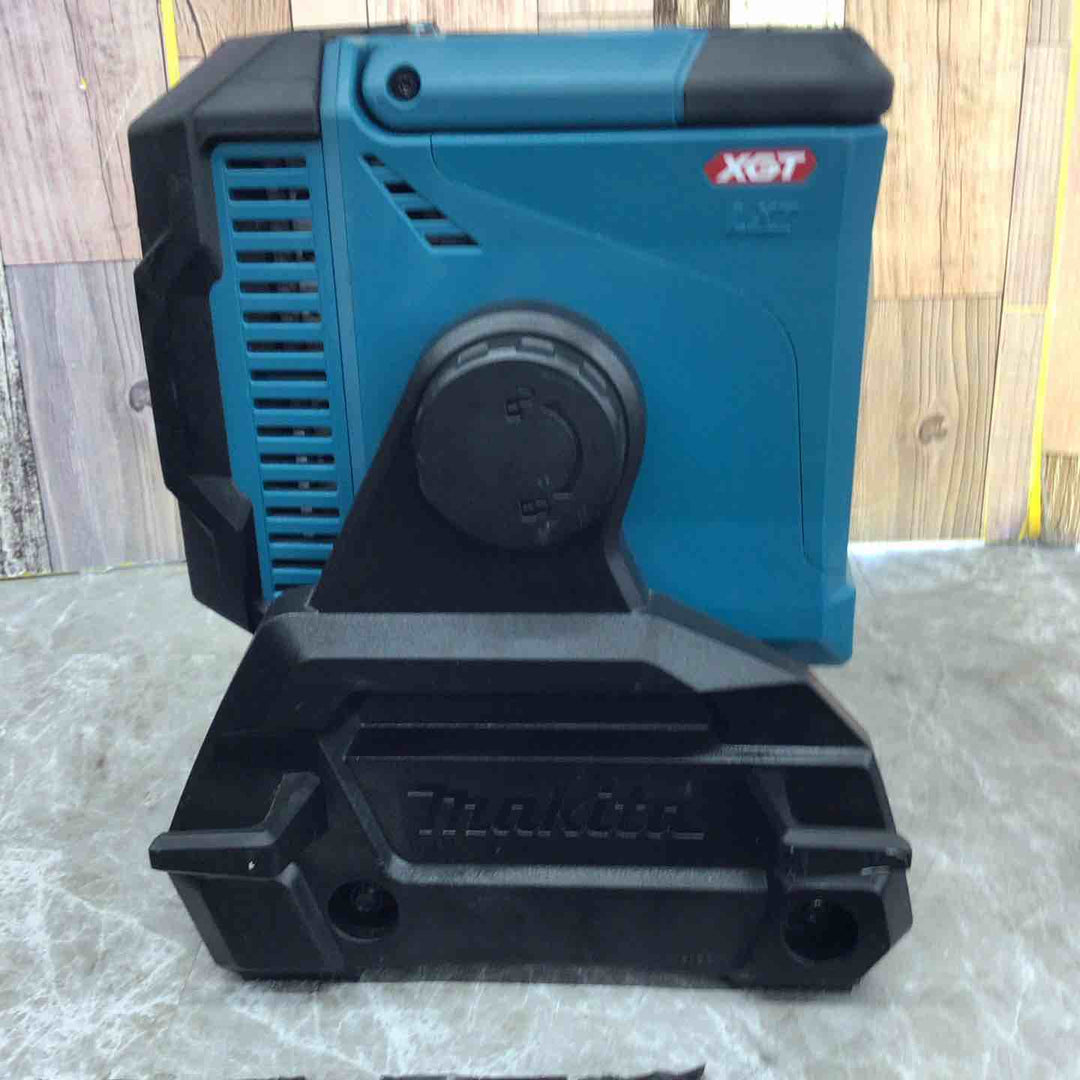 【中古品】★マキタ(makita) コードレススタンドライト ML008G【八潮店】