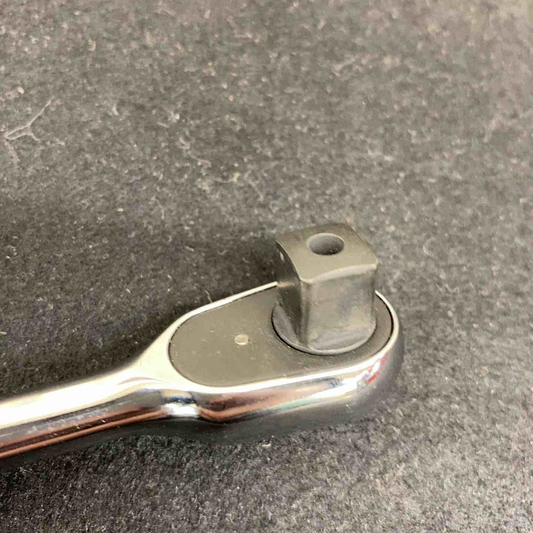 【中古美品】コーケン(ko-ken) ラチェットハンドル2725Z-160 1/4ソケット12個セットRS2400MZ まとめ 【東大和店】