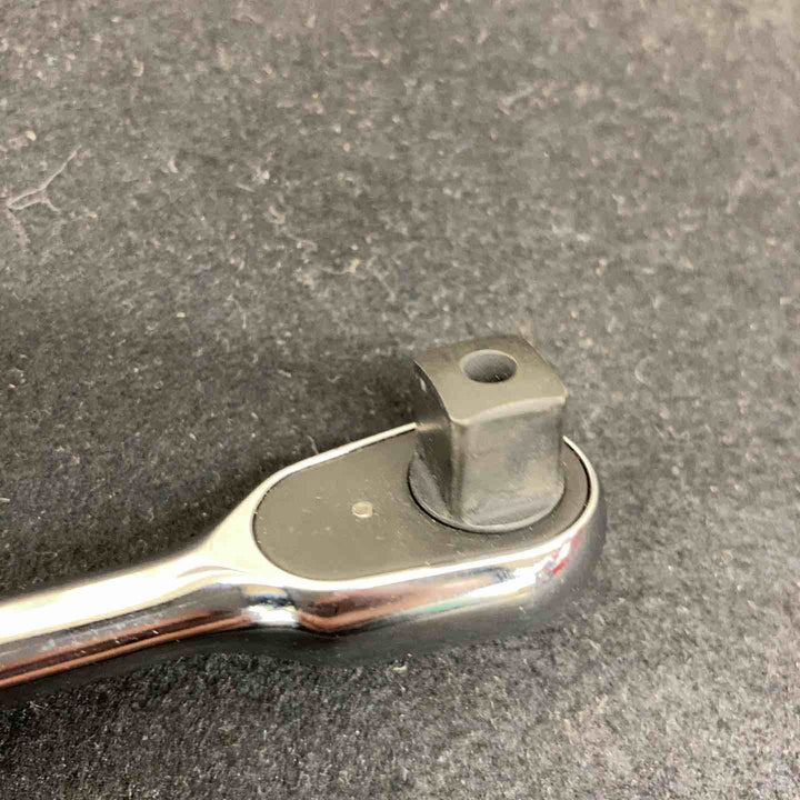 【中古美品】コーケン(ko-ken) ラチェットハンドル2725Z-160 1/4ソケット12個セットRS2400MZ まとめ 【東大和店】