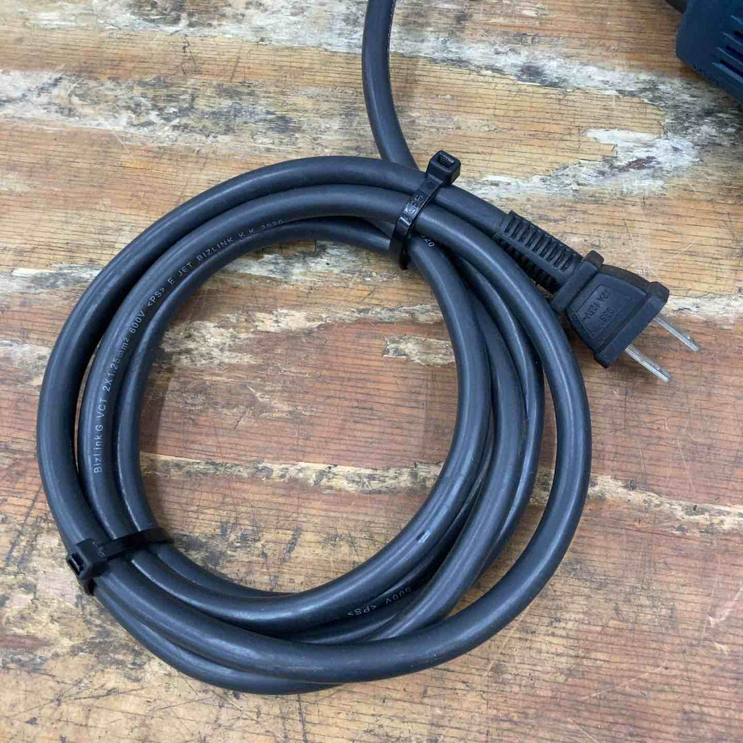☆ボッシュ(BOSCH) 125mmディスクグラインダー GWX750-125S【柏店】