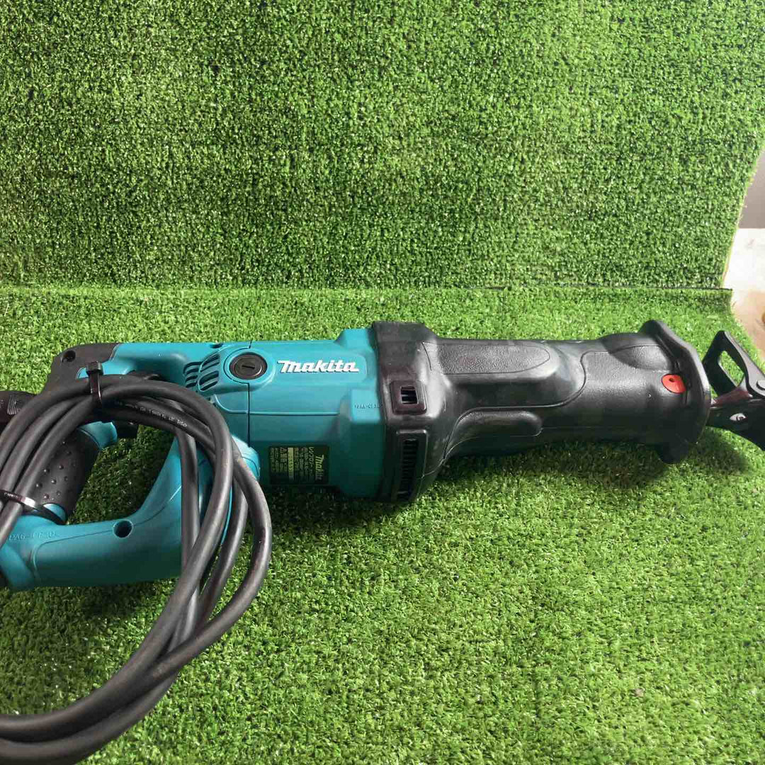 ★マキタ(makita) レシプロソー JR3050T【川崎店】