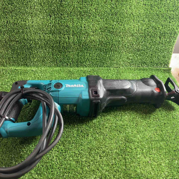 ★マキタ(makita) レシプロソー JR3050T【川崎店】