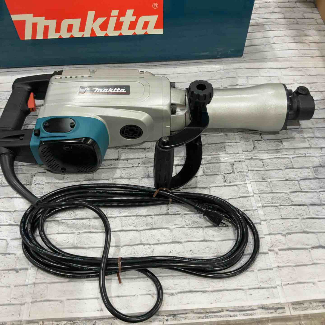 ◇マキタ(makita) ハンマ HM1304【川口店】
