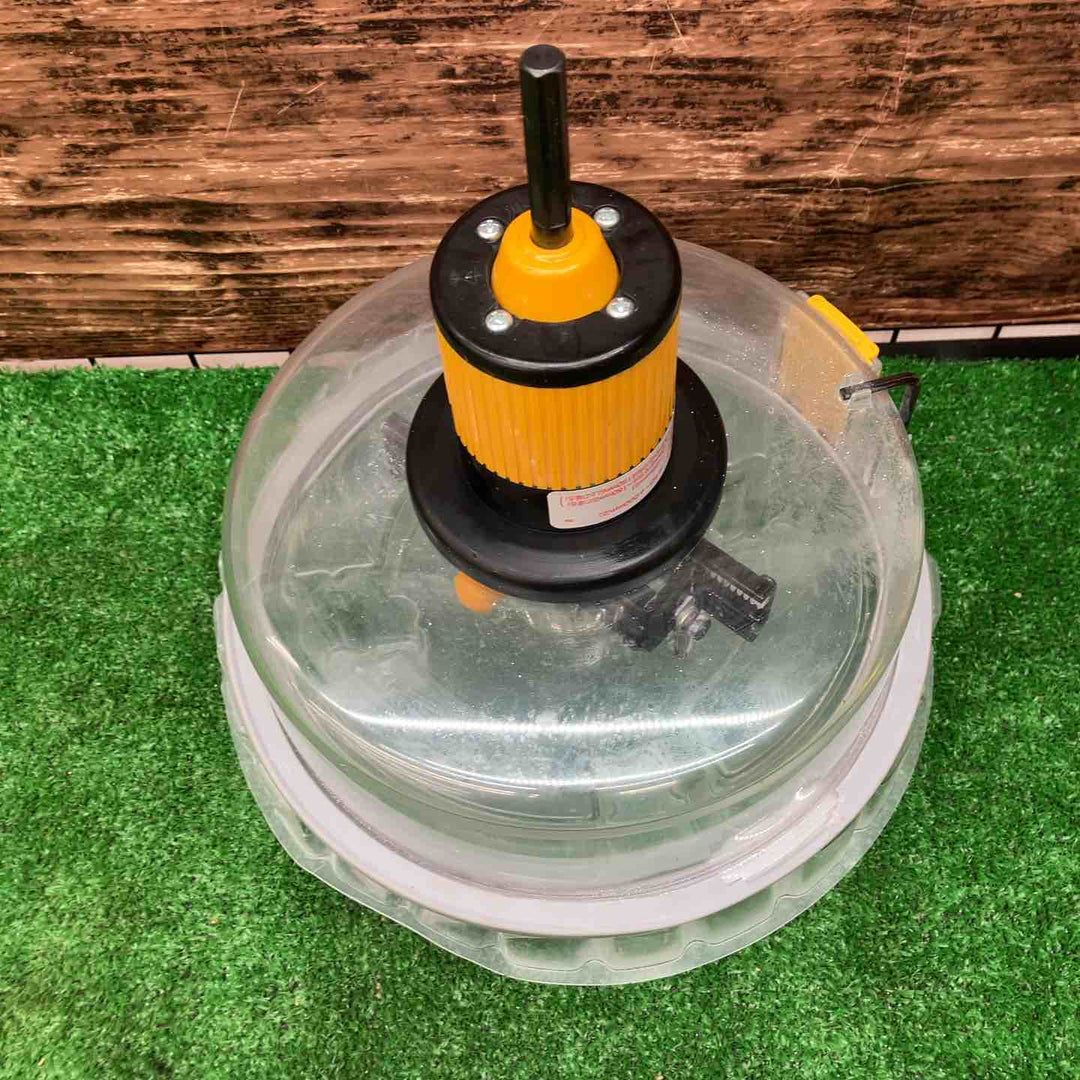 ◇未来工業 フリーホルソー FH-200N【川越店】