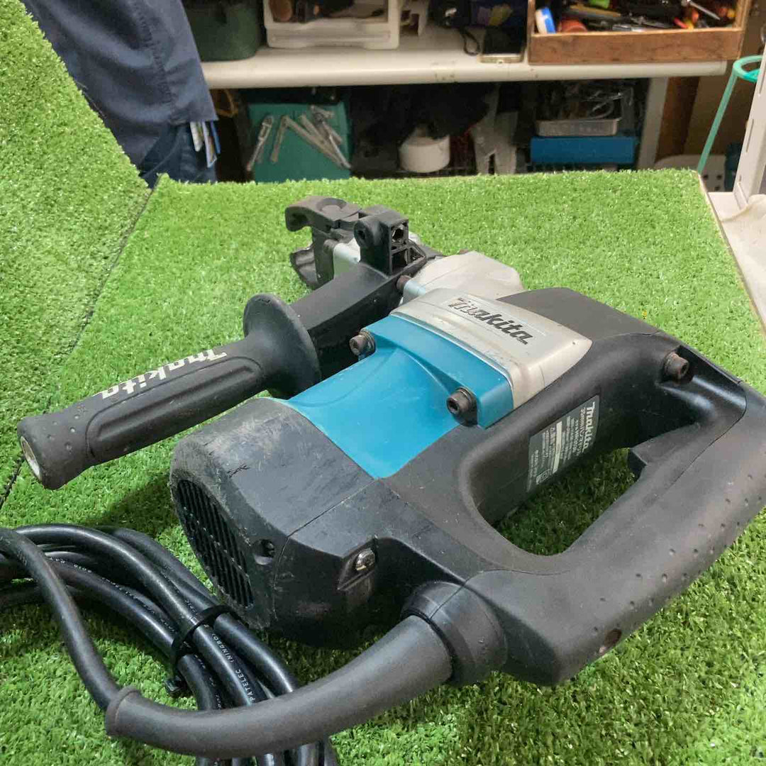 ★マキタ(makita) ハンマドリル HR3530【川崎店】