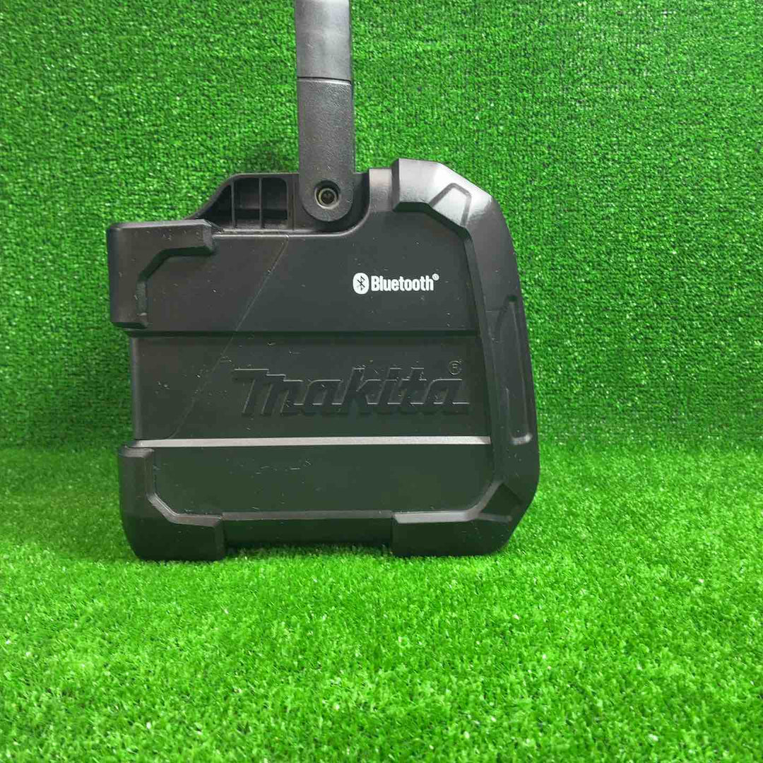 ☆マキタ(makita) コードレススピーカー MR200B【藤沢店】