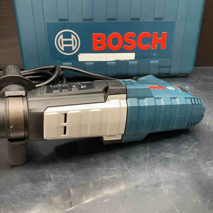 ★ボッシュ(BOSCH) ハンマドリル GBH2-28DV【川越店】