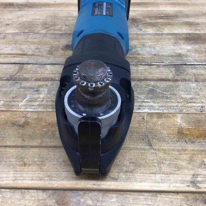 マキタ(makita) コードレスマルチツール TM51DZ 【東大和店】