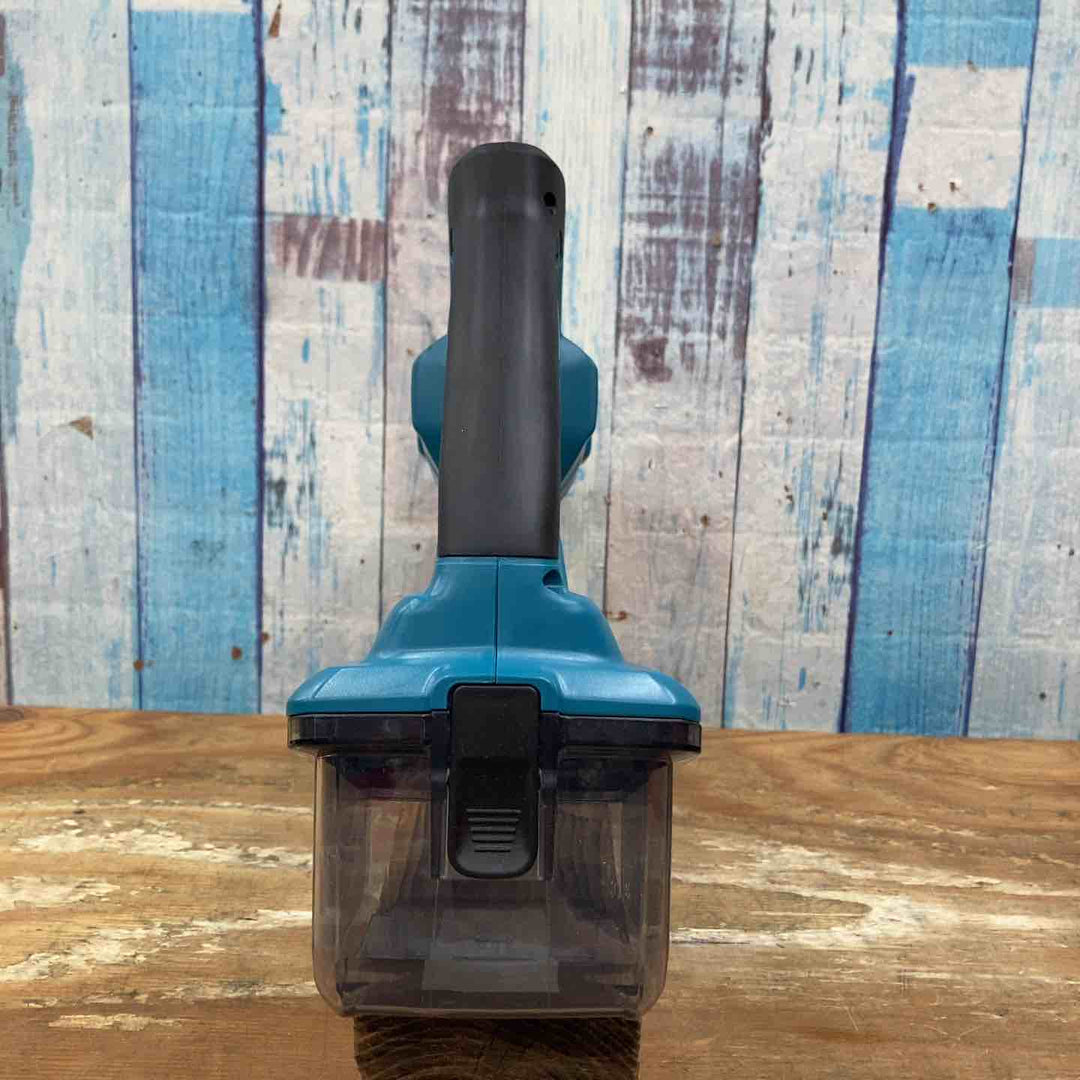 ★マキタ(makita) コードレス高圧洗浄機 MHW180DZ【柏店】