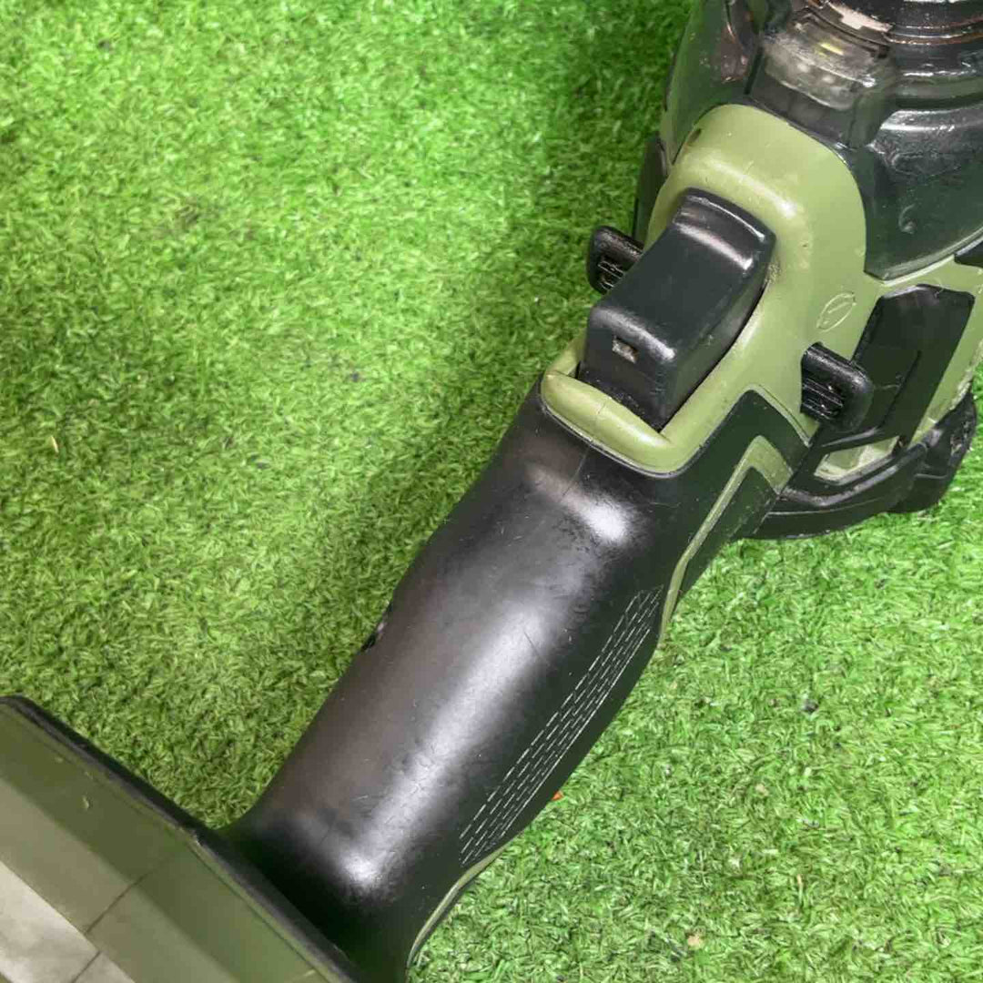ハイコーキ(HIKOKI ※旧:日立工機) コードレスインパクトドライバー WH36DC(2XPSZ)(G)【藤沢店】