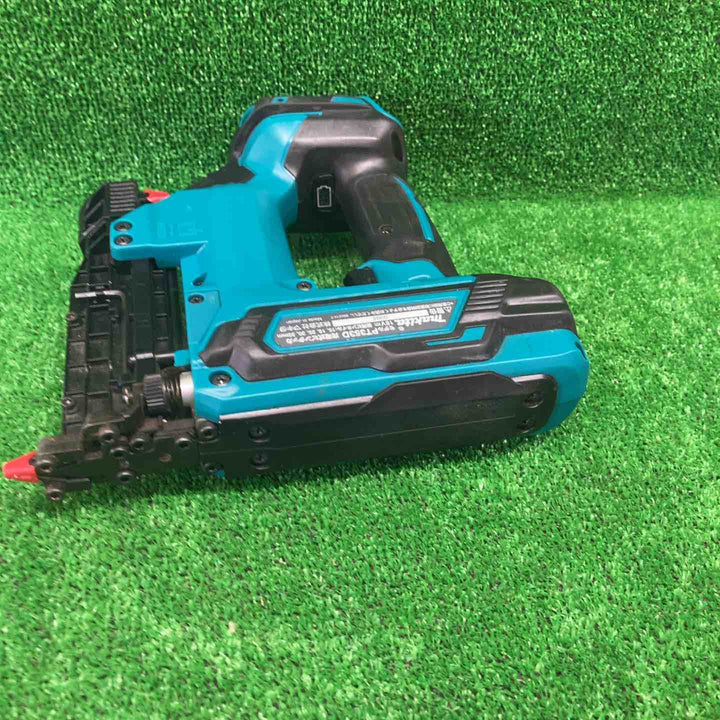 マキタ(makita) コードレスピンネイラ PT353DZ 動作確認済み【川越店】