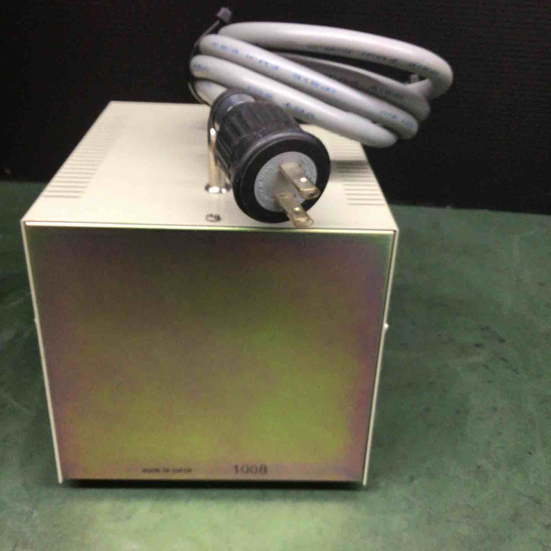 日章工業 トランス SK-2200 【戸田店】