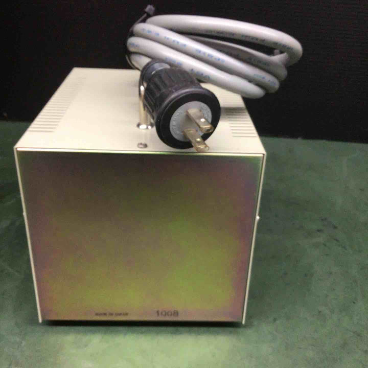 日章工業 トランス SK-2200 【戸田店】