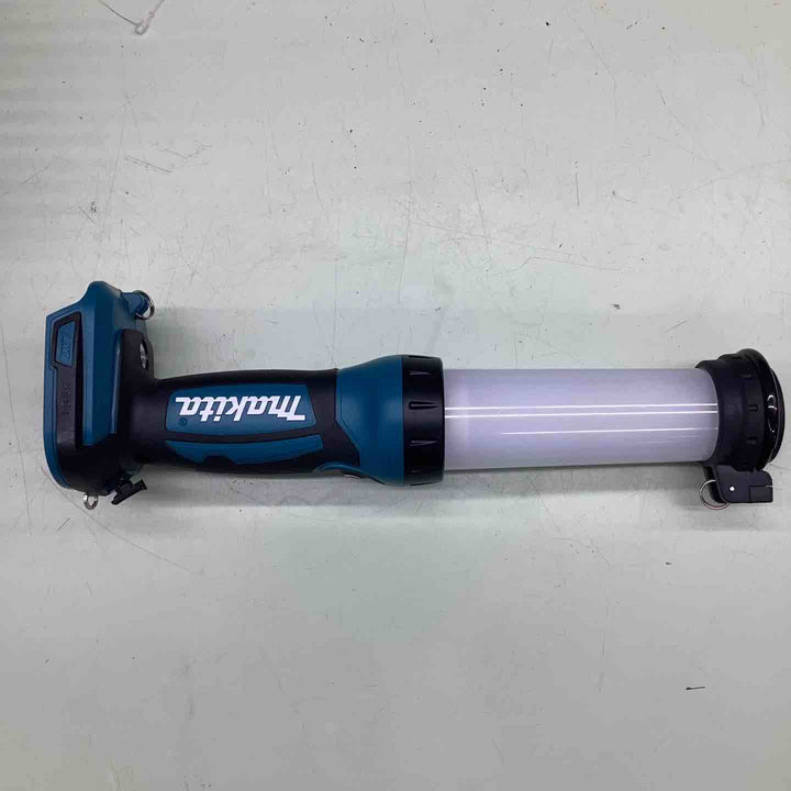 ★マキタ(makita) コードレスワークライト ML807【越谷店】