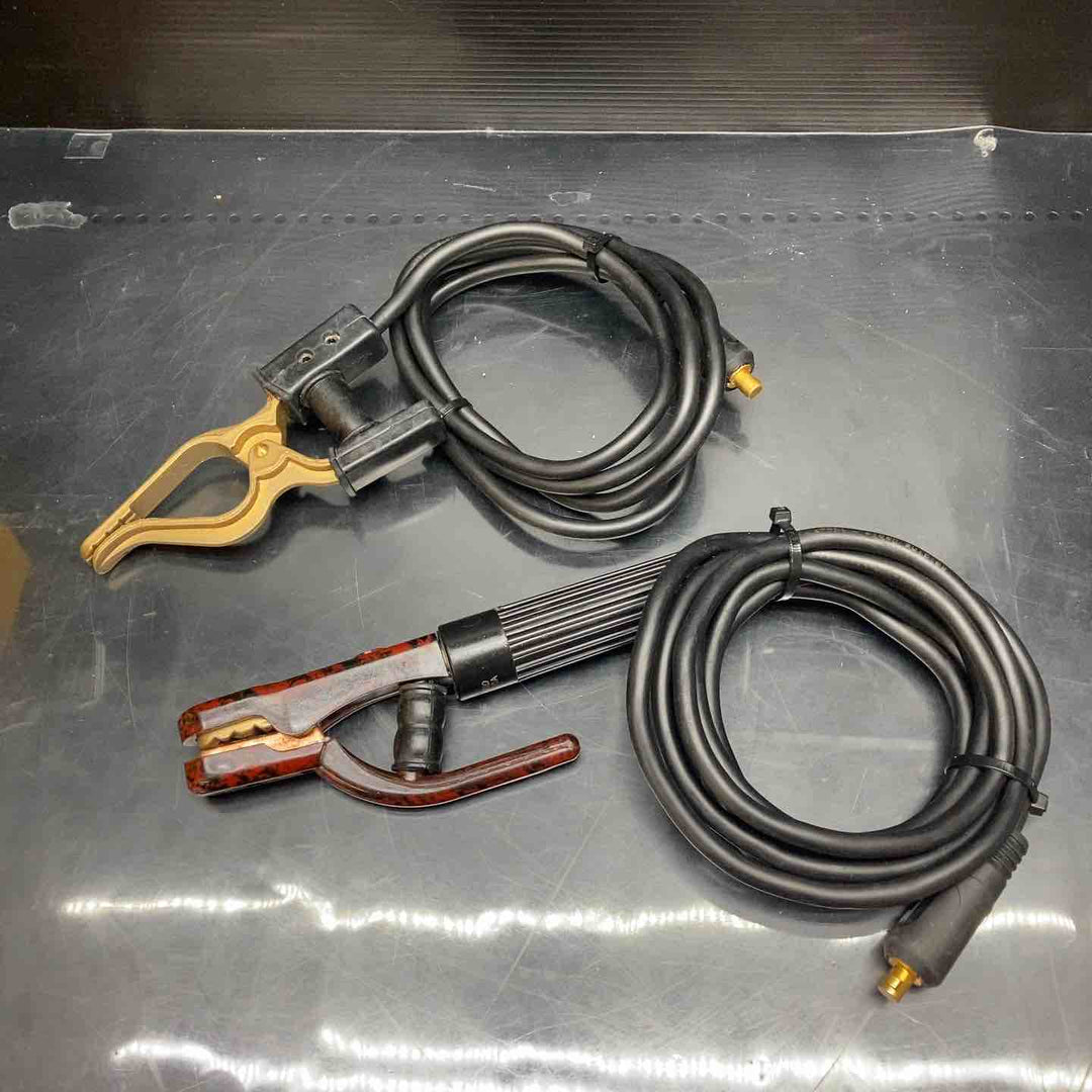 ◇スズキッド(SUZUKID) 直流インバータ溶接機 IMAX120(SIM-120)【川越店】