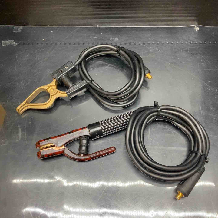 ◇スズキッド(SUZUKID) 直流インバータ溶接機 IMAX120(SIM-120)【川越店】