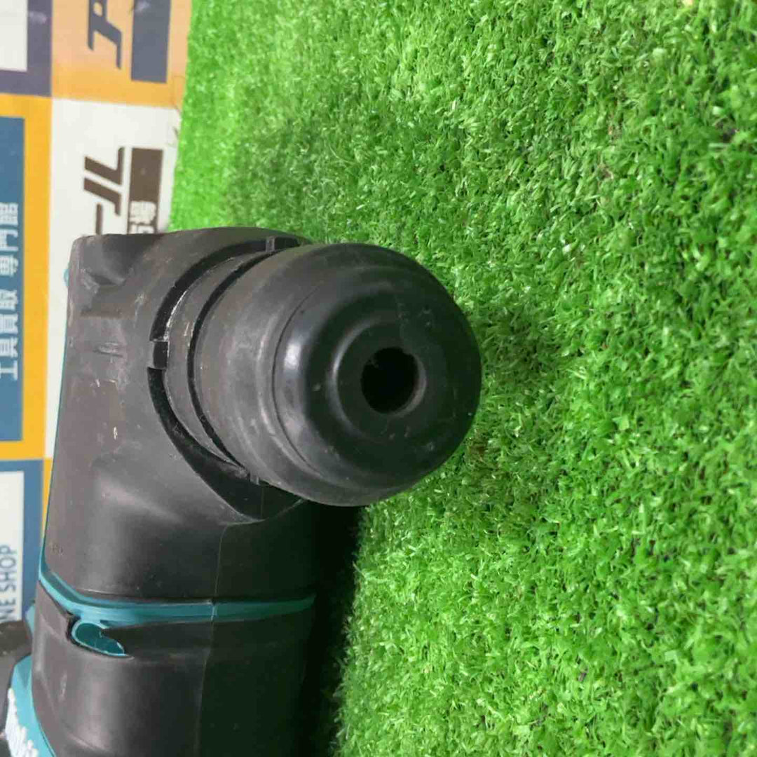 ☆マキタ(makita) コードレスハンマドリル HR171DZ【草加店】