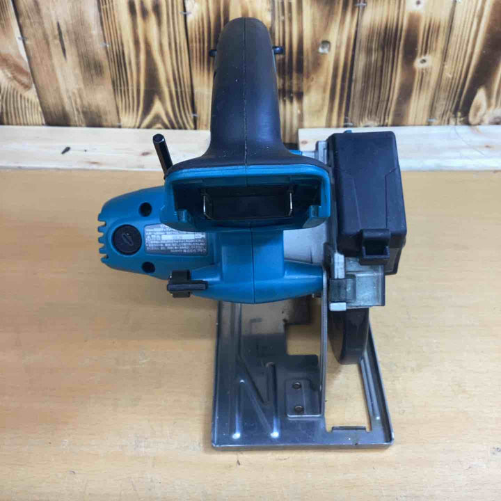 ☆マキタ(makita) コードレスチップソーカッタ CS540DZ【川崎店】