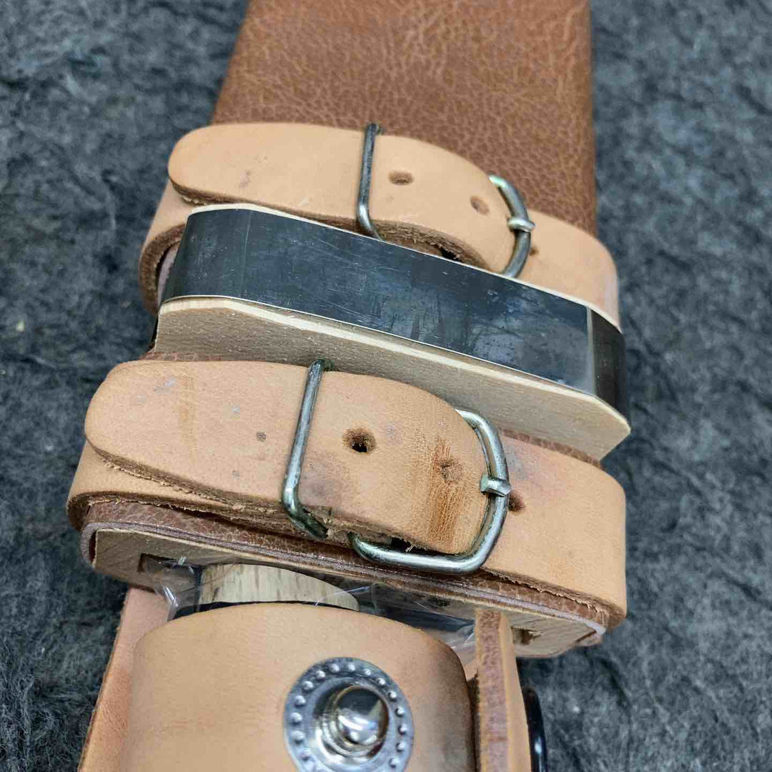 【中古美品】 鉈 片刃180 型番不明 【鴻巣店】