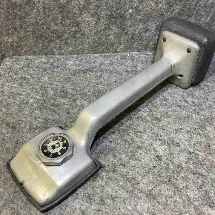 ロバーツ オーコン　カーペット施工道具まとめ売り 【桶川店】