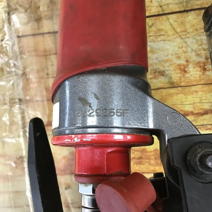 ★マックス(MAX) 高圧エア釘打ち機 HN-90N3【川崎店】