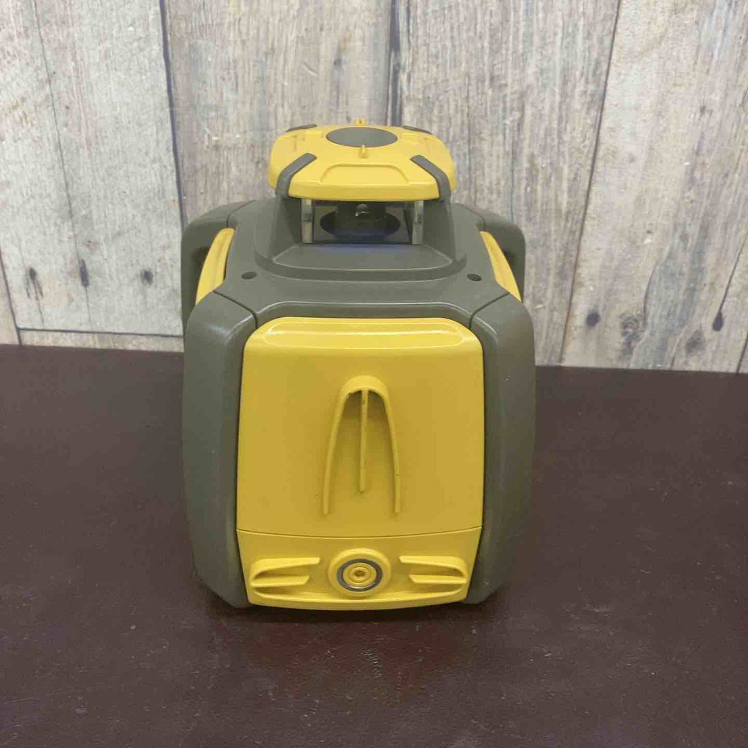 【中古品】 トプコン(TOPCON) ローテーティングレーザー RL-H4C 【東大和店】