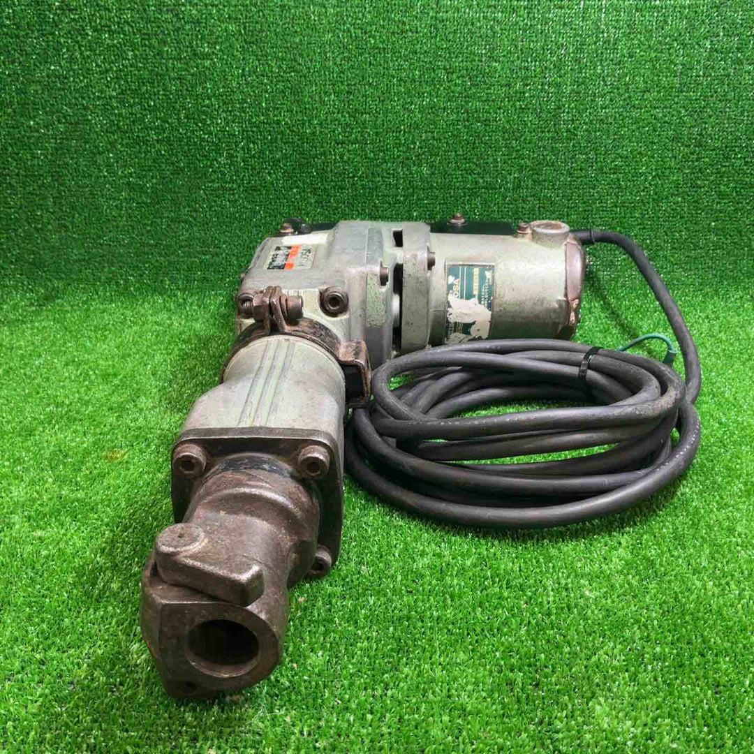 【中古品】 ハイコーキ(HIKOKI ※旧:日立工機) 電動ハンマ H50SA 【藤沢店】