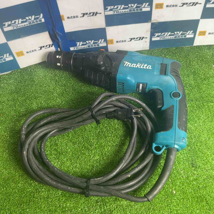 ◇マキタ(makita) ハンマドリル HR1830FT【草加店】