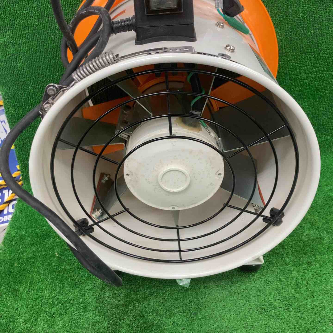 ◇スイデン(Suiden) ジェットスイファン SJF-300RS-1【川崎店】