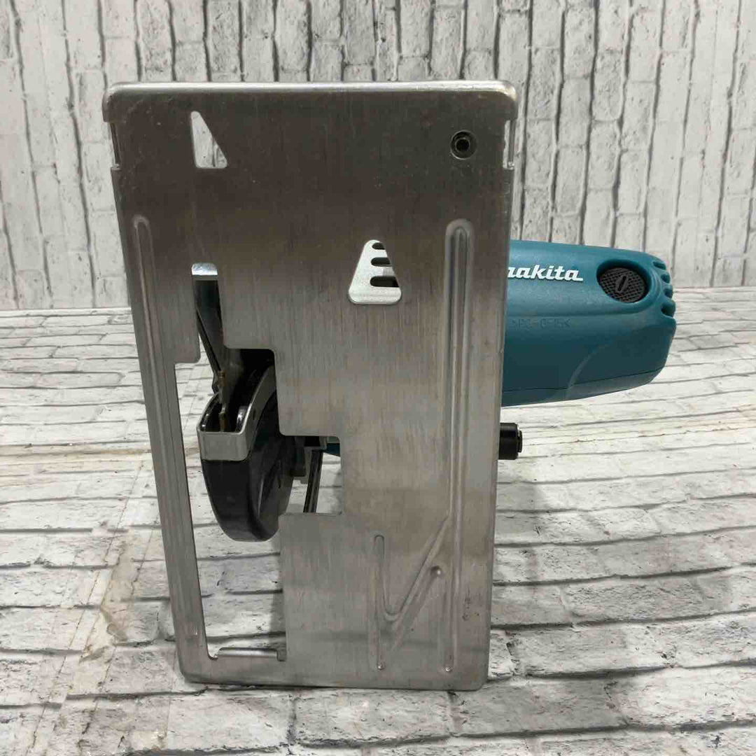 ☆マキタ(makita) コードレスチップソーカッタ CS540DZ【川口店】